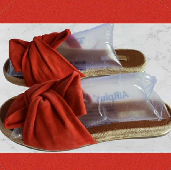 Louise et Cie Shoes - Louise Et Cie size 7 sandals